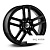 Wheels UP R16 / 6.5J PCD 5x105 ЕТ 38 ЦО 56.6 Up113