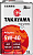 Масло моторное TAKAYAMA ADAPTEC SAE 5W-40 API SN/CF, ACEA A3/B4 синт. (1л)