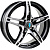 Venti 6x15/4x98 ET40 D58,6 1518 BD