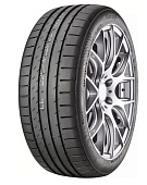 Каталог Автошина Gripmax SureGrip Pro Sport 235/45/18 98Y XL все оси от магазина Шинторг