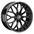 LS FlowForming RC69