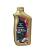 Масло моторное US LUBE DYNAMICS SYN ECO 0W-20 API SP/GF-6 (1л)