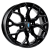 v8_28D3_457db v8_28D3_457db