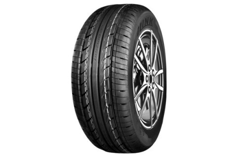 139df89d-a8f2-11ec-a2a9-04d9f508137a 1