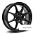 Venti R15 / 6J PCD 4x100 ЕТ 39 ЦО 56.6 1503 GB