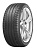 Каталог Автошина Dunlop SP Sport Maxx GT AO 235/60/18 103W СПЕЦЦЕНА (2013г.) от магазина Шинторг