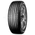 v8_BA23_5a87 v8_BA23_5a87