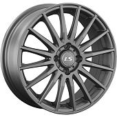 LS 6x15/5x114,3 ET45 D73,1 425 MGM (конус)
