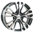 RST R188 (Jolion) RST R188 (Jolion)