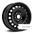 Magnetto R16 / 6.5J PCD 5x139.7 ЕТ 30 ЦО 98 16028