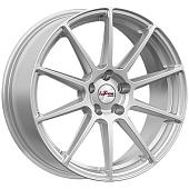 7x18/5x108 ET23 D60,1 Винзор (КС1108) Нео-классик