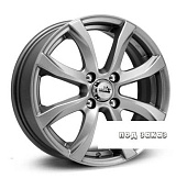 iFree R15 / 6J PCD 4x108 ЕТ 30 ЦО 65.1 Дайс