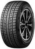 Каталог Автошина Roadstone Winguard Ice SUV 235/55/18 100Q от магазина Шинторг