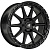 LS FlowForming 9x20/6x139,7 ET20 D106,1 RC111 BKS (конус)