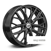 Wheels UP R18 / 7J PCD 5x110 ЕТ 38 ЦО 65.1 Up109