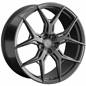 9x20/5x112 ET20 D66,6 LS FG14 MGM (конус, C570)