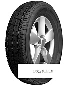 Каталог Bars 195/75 r16c XL607 107/105R от магазина Шинторг