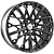 RST 8,5x20/5x114,3 ET45 D67,1 R002 (Mazda CX-9) BL