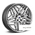 КиК R19 / 7J PCD 5x114.3 ЕТ 40 ЦО 64.1 Колумб