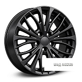 iFree Original R17 / 7.5J PCD 5x114.3 ЕТ 46 ЦО 67.1 ZV Hyundai i40 КС873 MB