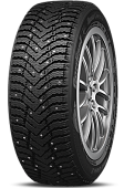 Каталог Автошина Cordiant Snow Cross 2 215/50/17 95Т шип. б/к от магазина Шинторг