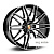 RPLC R21 / 9.5J PCD 5x130 ЕТ 46 ЦО 71.6 PR2