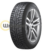 Каталог Автошина Hankook W419 225/55/17 101T шип. СПЕЦЦЕНА (2017г.) от магазина Шинторг