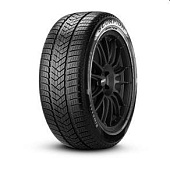 Каталог Автошина Pirelli Scorpion Winter 275/45/20 110V XL Run Flat от магазина Шинторг