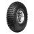 v8_AD4A_27155