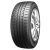 v8_28D3_3c330 v8_28D3_3c330