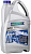 Масло трансмиссионное Ravenol Automatik-Getriebeol Dexron DII (4л)