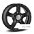 Скад R15 / 6.5J PCD 5x139.7 ЕТ 40 ЦО 98.5 Трофи MB