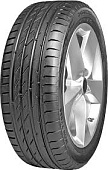 Каталог Автошина IKON Tyres Character Aqua SUV 235/55/17 99H от магазина Шинторг