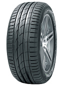 Каталог Автошина Nokian Tyres Hakka Black SUV XL 235/50/19 99V СПЕЦЦЕНА (2015г.) от магазина Шинторг