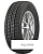 Каталог Delinte 235/65 r16c Winter WD2 115/113S от магазина Шинторг