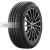 v8_BA23_49c4 v8_BA23_49c4