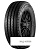 Каталог Delinte 185/75 r16c DV2+ 104/102S от магазина Шинторг