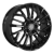 v8_28D3_42f1a v8_28D3_42f1a