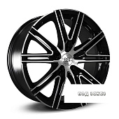 RST R18 / 8J PCD 5x108 ЕТ 50 ЦО 63.4 R168