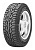 Каталог Автошина Hankook W409 215/65/17 98T шип от магазина Шинторг