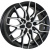 RST 6x15/4x100 ET46 D60,1 R085 BDm RST 6x15/4x100 ET46 D60,1 R085 BDm