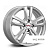 iFree R15 / 6J PCD 4x100 ЕТ 46 ЦО 54.1 Маскот S