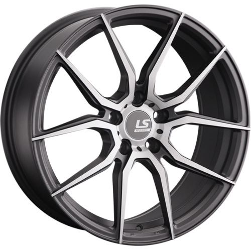 v8_1DC3_16cd8