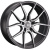 v8_1DC3_16cd8 v8_1DC3_16cd8