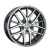 LS 315 LS 315