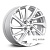 iFree Original R16 / 6.5J PCD 4x100 ЕТ 50 ЦО 60.1 Неом КС1172