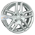 v8_3071_1511a