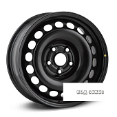 TREBL R15 / 6J PCD 5x112 ЕТ 45 ЦО 57.1 64I45D