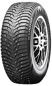Каталог Автошина Kumho WI-32 225/55/18 102T шип. от магазина Шинторг