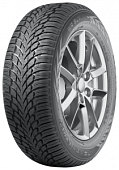 Каталог Автошина Nokian Tyres WR SUV 4 225/55/19 103V XL от магазина Шинторг